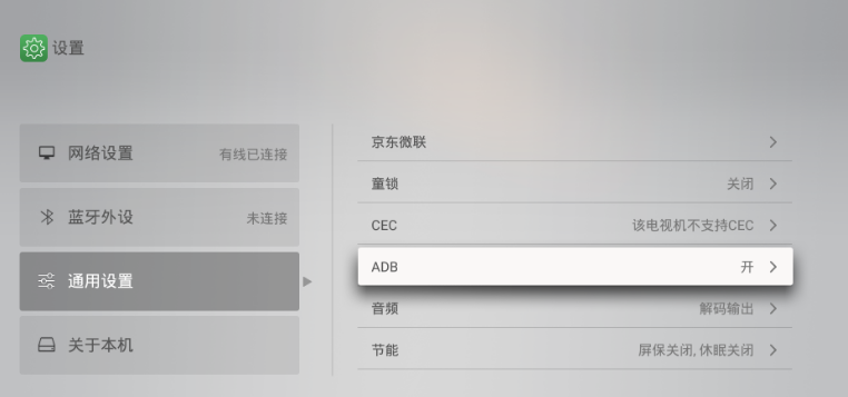 37678347-c9fa-406c-b995-19037267119e.png 37678347-c9fa-406c-b995-19037267119e.png