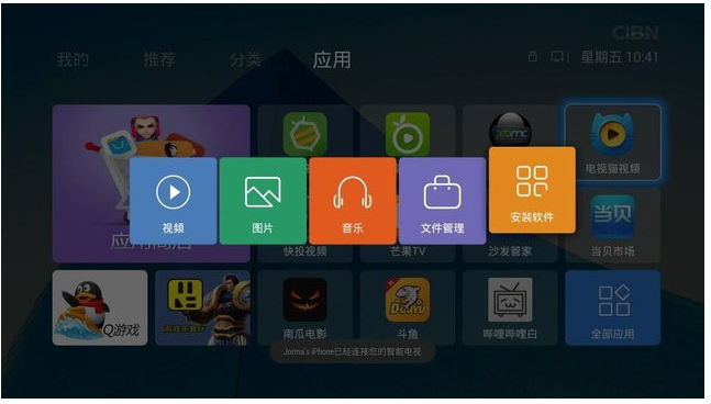 8f58a495-ed50-48eb-9262-6f94ee6bc085.png 8f58a495-ed50-48eb-9262-6f94ee6bc085.png