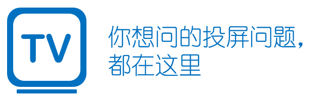 ab6cbe2d-d047-4207-b418-b5176a7483a4.png ab6cbe2d-d047-4207-b418-b5176a7483a4.png