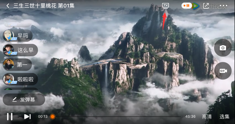 fdda3a6b-8e74-44b7-9826-bffa43cbfd21.png fdda3a6b-8e74-44b7-9826-bffa43cbfd21.png